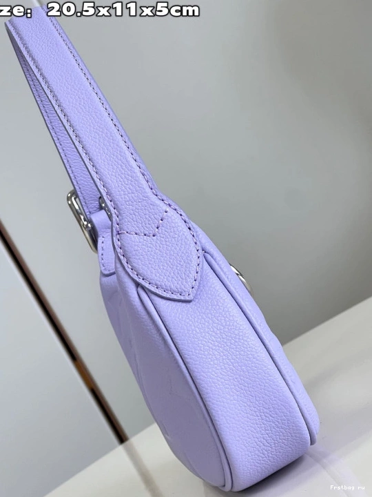 Frstbag ru Moon LOUIS VUITTON Mini 0809